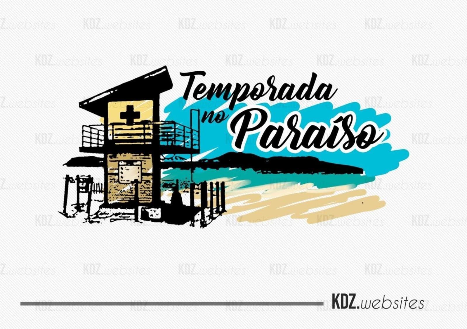 Top Beach-Praias De Dunas E Do Forte-Aconchegante E Super Confortavel. Proximo De Tudo Кабу-Фріу Екстер'єр фото
